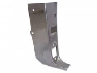 Lower A-Pillar Panel LH - 1957