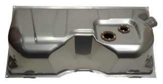 Gas Tank EFI Kit - 1955-56 Wagon