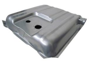 Gas Tank for EFI - 1957 Hardtop/Sedan/Convertible