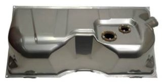 Gas Tank EFI Kit - 1957 Wagon