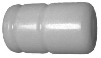 Gas Tank Sending Unit Float (Plastic)