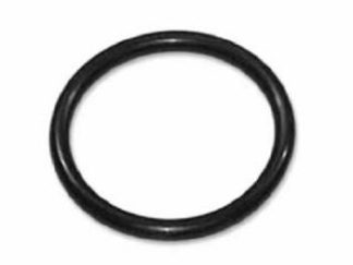 Filler Neck O-Ring