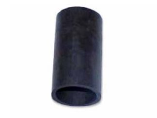 Gas Tank Filler Neck Hose