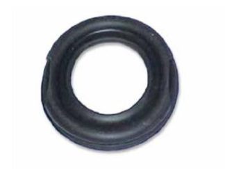 Filler Neck Thru Body Grommet