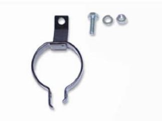 Filler Neck Support Bracket