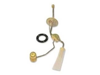 1955-1957 Chevy Hardtop/Sedan/Convertible Sending Unit 5/16" Line (Excludes Nomad, Wagon, Sedan Delivery)