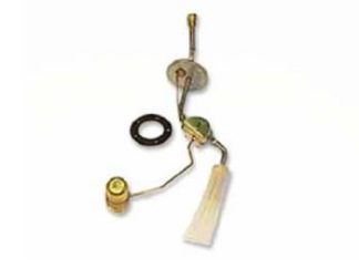 Gas Tank Sending Units