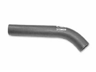 Upper Radiator Hose - 1955-1957 Bel-Air or 210