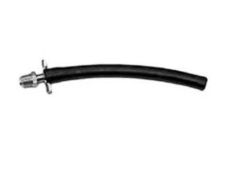 Radiator Petcock Hose