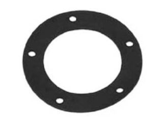 Gas Tank Sending Unit Gasket