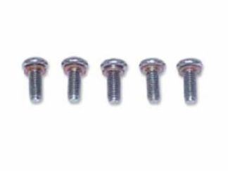 Gas Tank Sending Unit Screw Set