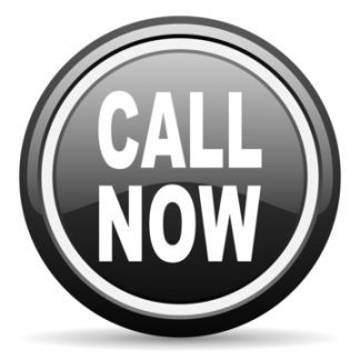 Call Now