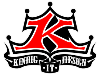 Kindig It Design