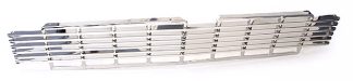 1956 Grille (Chrome)