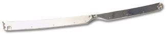 1955 Grille Tie Bar (Chrome)
