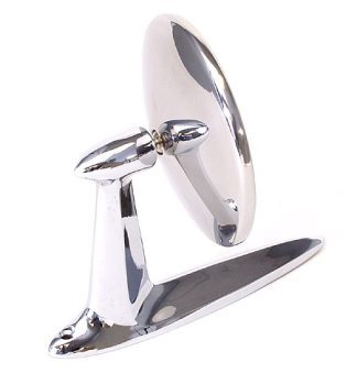 GENE SMITH - Exterior Parts & Accessories