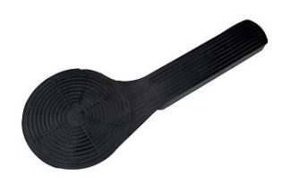 1940-57 Accelerator Pedal Cover Accessory