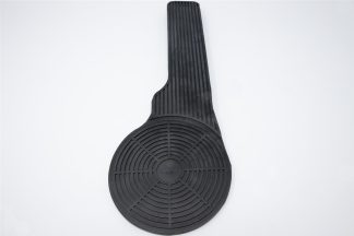 1958-64 Accelerator Pedal Cover Accessory