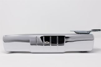 1953-54 Tissue Dispenser Accessory