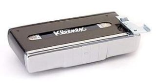 1955 Tissue Dispenser Accessory