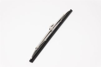 1955-57 Wiper Blade Assemblies