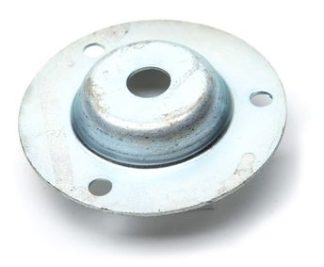 1953-62 Spare Tire Cup Correct "Diamond" Stamp