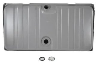 1967-1968  Camaro Fuel Tank with out Filler Neck