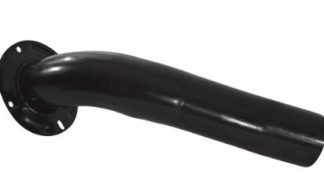1967-1968  Camaro Fuel Tank Upper Filler Neck