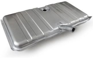 1969 Camaro Fuel Tank