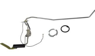 1967-1969  Camaro Sending Unit 5/16" With 2 BBL 8 CYL