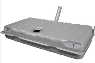 1971-1973 Camaro Fuel Tank With Filler Neck And EEC