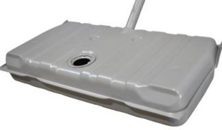 1970  Camaro Fuel Tank With Filler Neck with out EEC