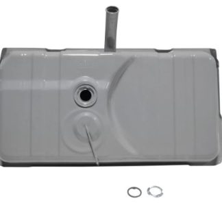 1974-1977 Camaro Fuel Tank with Filler Neck