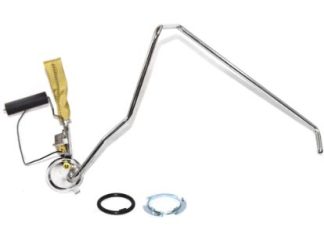 1974-1975 Camaro Fuel Tank Sending Unit 3/8"