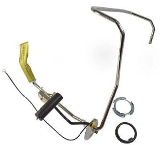 1976-1981  Camaro Fuel Tank Sending Unit 1 Outlet