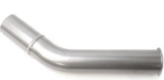 1978-1981  Camaro Fuel Tank Filler Neck