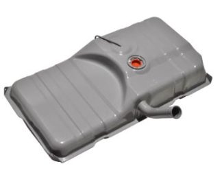 1978-1981 Camaro Fuel Tank With Filler Neck