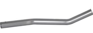 1982-1992  Camaro Fuel Tank Filler Neck