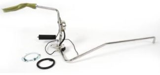 1967-1969 Camaro Fuel Tank Sending Unit 3/8" Line V8 6 CYL