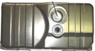 1974-1980  Camaro Fuel Tank with out Filler Neck