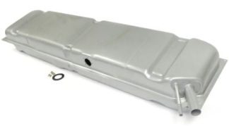 1947-1954 Chevy Truck Fuel Tank