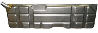 1960-1966 Chevy C10 Pickup Fuel Tank