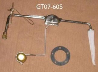 1960-1966 Chevy C10 Pickup Sending Unit