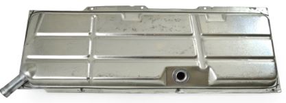 Rear Wall Loop Carpet For 1967-1972 Chevy C10 Pickup (Regular Cab, No In-Cab Gas Tank) - Auto Custom Carpets