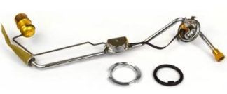 1967-1971 Chevy Pickup Sending Unit