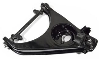 1955-1957 Chevy Factory Style Lower Control Arm LH