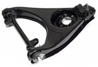 1955-1957 Chevy Factory Style Lower Control Arm RH