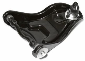 1955-1957 Chevy Factory Style Upper Control Arm LH