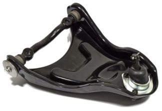 1955-1957 Chevy Factory Style Upper Control Arm RH