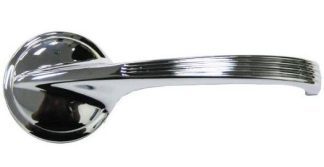 1955-1957 Chevy Interior Door Handle